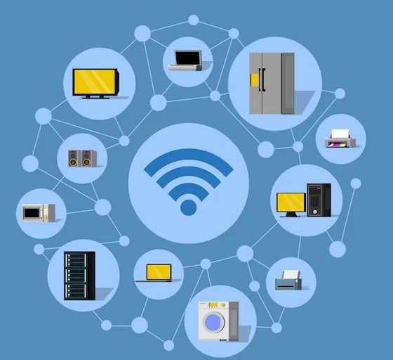 Module WiFi série ESP8266 : un outil pratique pour la connexion sans fil