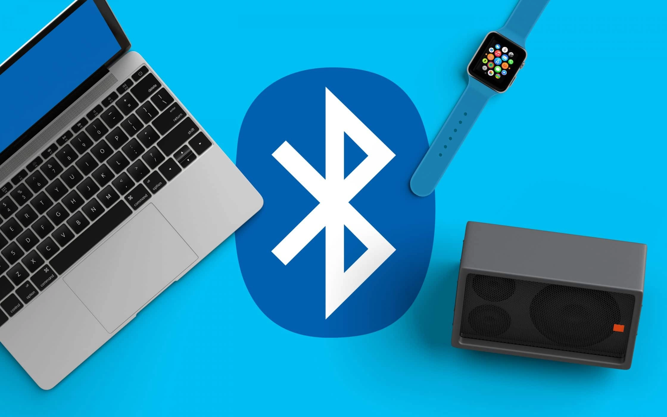 LoRa et Bluetooth travaillent main dans la main pour révolutionner les communications sans fil